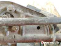 Механизм стеклоочистителя (трапеция дворников) Audi A4 B5 2000г. 8d1955605b, 8d1955325 - Фото 7