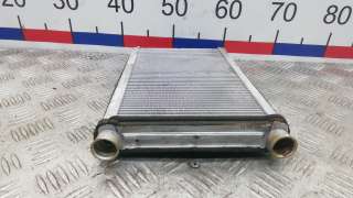 Радиатор отопителя к BMW 1 E81/E82/E87/E88 Арт 1KK20KJ01