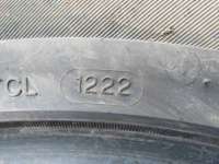 Автомобильная шина Mercedes C W205 Фото 10