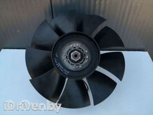 Вентилятор радиатора Iveco Daily 5 2012г. 504080032 , artSWP1356 - Фото 1