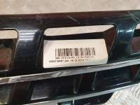 решетка радиатора Mercedes GLS X166 2011г. A16688009859040 - Фото 10