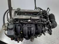 CHBB YY64066 Двигатель к Ford Mondeo 3 Арт AG1051233