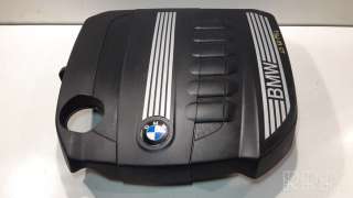 artATZ11057 Декоративная крышка двигателя к BMW 5 F10/F11/GT F07 Арт ATZ11057