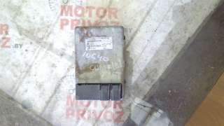09115063 Блок управления электроусилителя руля к Opel Corsa B Арт MZ82815