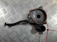 клапан вентиляции картерных газов Mercedes CL C216 2013г. A2780100431 - Фото 3