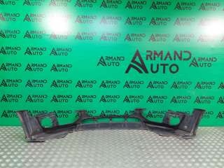 Юбка бампера Audi A4 B8 2009г. 8K0807061DGRU, 8k0807061d - Фото 13