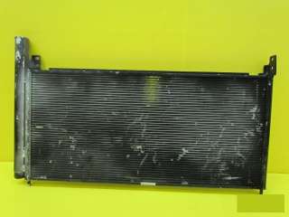Радиатор кондиционера Lexus CT 2010г. 88460-76010 - Фото 2