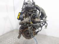 Двигатель  Daewoo Matiz M100 0.8  2000г. A0853176324KA2  - Фото 2
