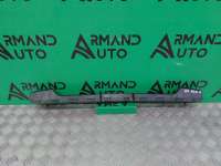 850427897R, 3017173600 кронштейн бампера к Renault Arkana Арт ARM290295