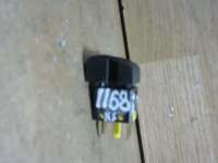 Кнопка обогрева заднего стекла Opel Vectra B 1999г. 90457319 - Фото 4