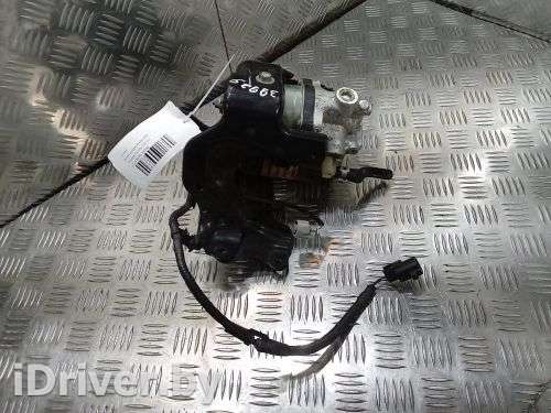 Блок управления ABS Toyota Camry XV50 2012г. 47070-33030 - Фото 1