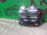 Зеркальный элемент Ford Focus 3 2011г. 1469511 - Фото 4