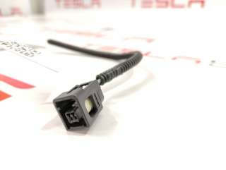 2135153-02-C Разъем (фишка) проводки к Tesla model S Арт 9894111