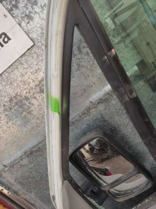 Дверь передняя правая Renault Master 2 2008г.  - Фото 24