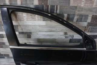 Дверь передняя правая Chevrolet Cruze J300 2010г.  - Фото 2