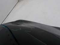 Крыло переднее правое Hyundai Creta 1  66321M0100 - Фото 8