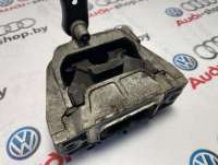 Подушка двигателя Volkswagen Passat USA 2012г. 1K0199262AR - Фото 2