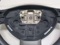 484006206R Рулевое колесо для AIR BAG (без AIR BAG) Renault Sandero 2 Арт AM51677203