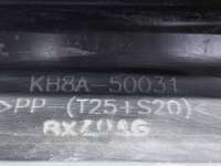 KF1B50031E8P, KB8A50031 Бампер Mazda CX-5 2 Арт ARM263981, вид 15