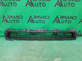 5311260090 Решетка бампера к Toyota Land Cruiser Prado 150 Арт ARM169616
