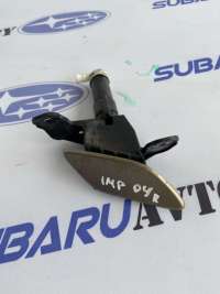  Омыватель правой фары к Subaru Impreza 3 Арт 32199165