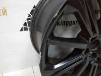 Диск колесный литой передний R20 к BMW X5 G05  36116883765 - Фото 5