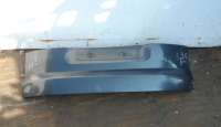  Накладка крышки багажника к Ford S-Max 1 Арт 595w55216