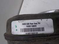 Амортизатор задний BMW X5 G05  37106869048 - Фото 10