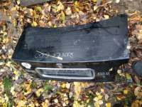  Крышка багажника (дверь 3-5) Rover 600 Арт 72611482, вид 1