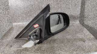  Зеркало наружное правое к Hyundai Accent LC Арт 00314004002-1
