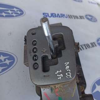  Кулиса Subaru Legacy 4 Арт 35517981, вид 4