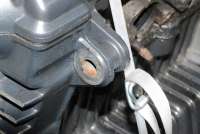 Двигатель  Triumph Trident 0.9  Бензин, 1993г. d027751  - Фото 10