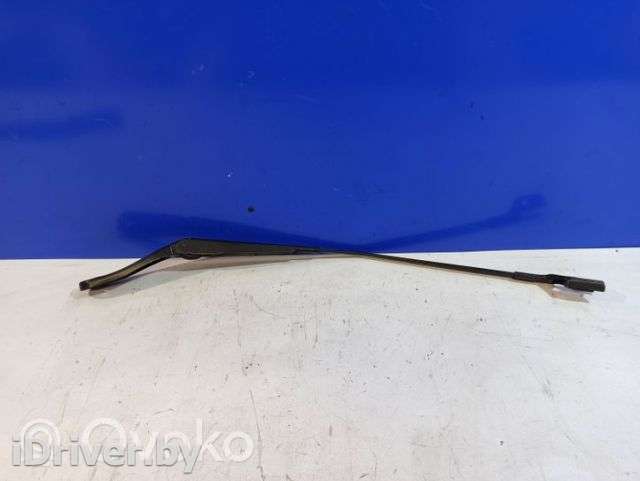 Щеткодержатель (поводок стеклоочистителя, дворник) Volvo V60 2012г. 30753505 , artBPR22315 - Фото 1