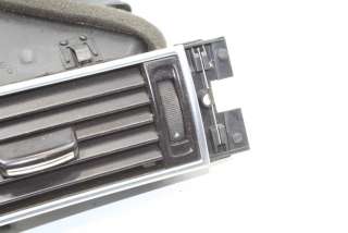 Дефлектор обдува салона Audi A6 C6 (S6,RS6) 2008г. 4F2820901D , art4949980 - Фото 3
