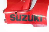 Кронштейн Suzuki moto GSX 1998г. 94471-33e00 - Фото 3