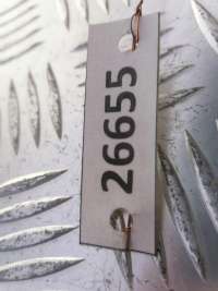 Стартер Seat Ibiza 2 2002г. 1005831106 - Фото 9