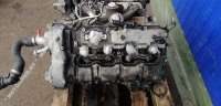 Двигатель  BMW 7 F01/F02 4.4 i Бензин, 2010г. N63B44A  - Фото 15