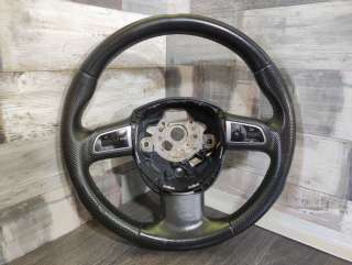  Рулевое колесо к Audi A3 8P Арт 58770165