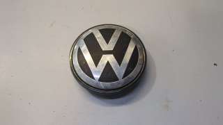 7L6601149 Колпачок литого диска к Volkswagen Touareg 1 Арт 8414491