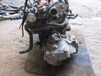 Двигатель  Opel Signum 1.9  Дизель, 2008г. Z19DTH  - Фото 4