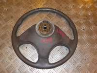 Рулевое колесо без AIR BAG Kia K2700 1999г.  - Фото 2