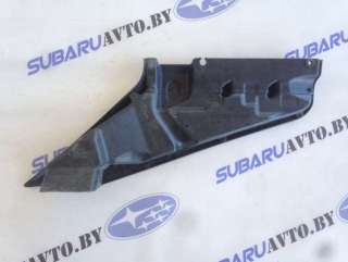  Воздухозаборник Subaru Outback 3 Арт 32302136, вид 2