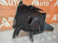 Корпус блока управления двигателем Ford Kuga 2 2012г. 2041622, CV6112A659AE - Фото 2