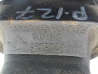 Подушка крепления КПП Dodge Stratus 1 2004г. 4573775AB - Фото 2