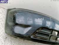 Бампер передний Honda Stream 1 2001г.  - Фото 2