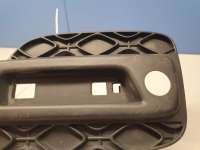 Накладка заднего бампера левая Renault Sandero 2 2015г. 850777156R - Фото 6