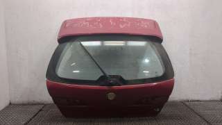 60685981,60685982 Фонарь крышки багажника к Alfa Romeo 156 Арт 10807529