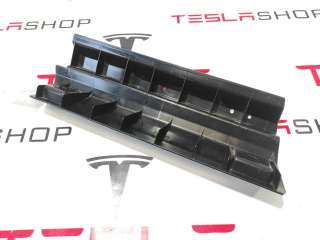 Кронштейн крепления кабины Tesla model S 2015г. 1009173-00-C - Фото 4