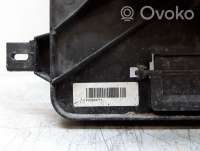Вентилятор радиатора Volvo XC60 1 2013г. p31293777, p31293777 , artLGI47174 - Фото 3