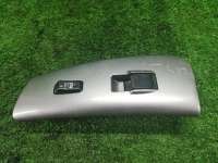  Кнопка стеклоподъемника переднего правого Toyota Sienna 2 Арт 296123, вид 1